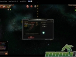 Star-Trek-Alien-Campaign