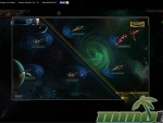 Star-Trek-Alien-Combat