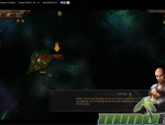 Star-Trek-Alien-Crew