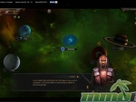 Star-Trek-Alien-Dukoth