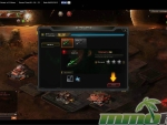 Star-Trek-Alien-Elite