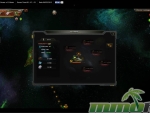 Star-Trek-Alien-Fleet