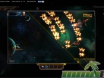 Star-Trek-Alien-Gameplay