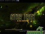 Star-Trek-Alien-Loading