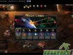 Star-Trek-Alien-Login-Award