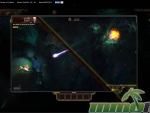 Star-Trek-Alien-MMO
