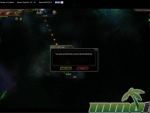 Star-Trek-Alien-Message