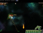 Star-Trek-Alien-Move