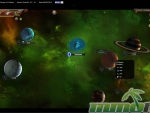 Star-Trek-Alien-Planets