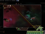 Star-Trek-Alien-PvE