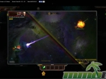 Star-Trek-Alien-RPG