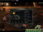 Star-Trek-Alien-Ship-Details