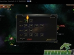 Star-Trek-Alien-Skills