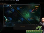 Star-Trek-Alien-Skip