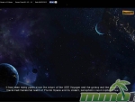 Star-Trek-Alien-Story