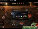 Star-Trek-Alien-Top-up