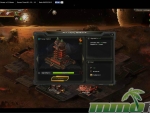 Star-Trek-Alien-Upgrade