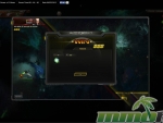 Star-Trek-Alien-Win