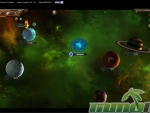Star-Trek-Alien-Wormhole