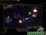 Star-Trek-Browser-192