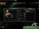 Star-Trek-Browser-2