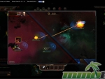 Star-Trek-Browser-493