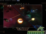 Star-Trek-Browser-833