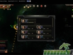 Star-Trek-Browser-Alien-Domain