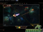 Star-Trek-Browser-Attack