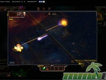 Star-Trek-Browser-Damage