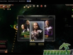 Star-Trek-Browser-Details