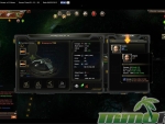 Star-Trek-Browser-F2P