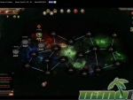Star-Trek-Browser-Game