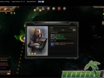 Star-Trek-Browser-Gamesamba