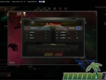 Star-Trek-Browser-Lose