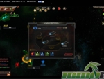 Star-Trek-Browser-Lvl-20