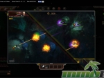 Star-Trek-Browser-MMO-main