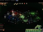 Star-Trek-Browser-MMORPG
