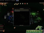 Star-Trek-Browser-Missions