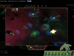 Star-Trek-Browser-PvP
