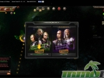 Star-Trek-Browser-Recruit