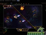 Star-Trek-Browser-Review