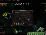 Star-Trek-Browser-Spotted