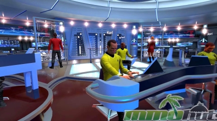 star-trek-bridge-crew-bridge2