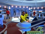 star-trek-bridge-crew-bridge2