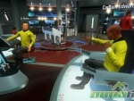 star-trek-bridge-crew-captain