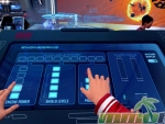 star-trek-bridge-crew-engineering