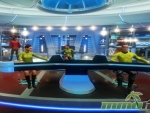 star-trek-bridge-crew-front-and-center