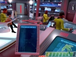 star-trek-bridge-crew-looking-around