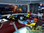 star-trek-bridge-crew-shield